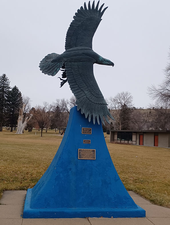 20241226_130652.jpg