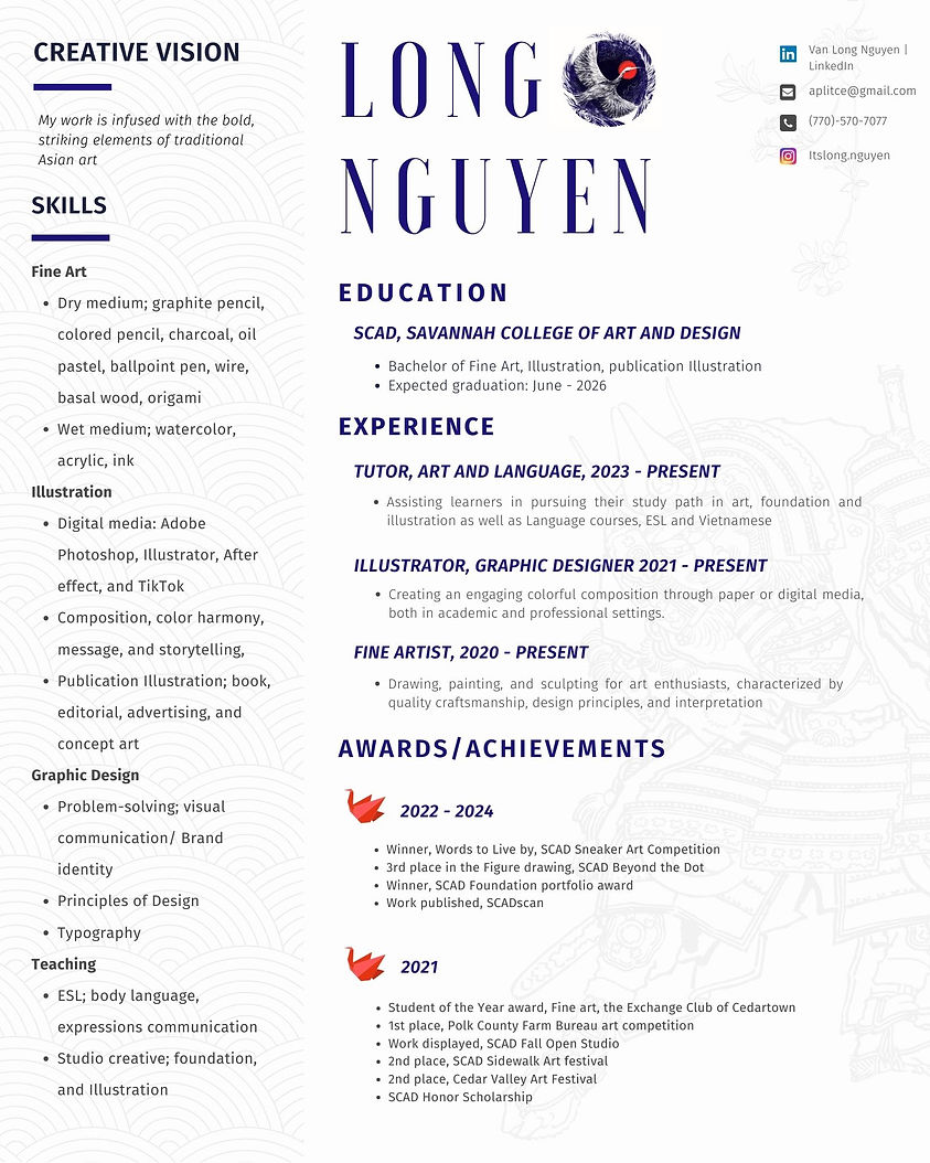 Resume_LongNguyenFinalofficalupdated2024 (3).jpg