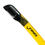 Miniature : FINIS | Snorkel Dry Top