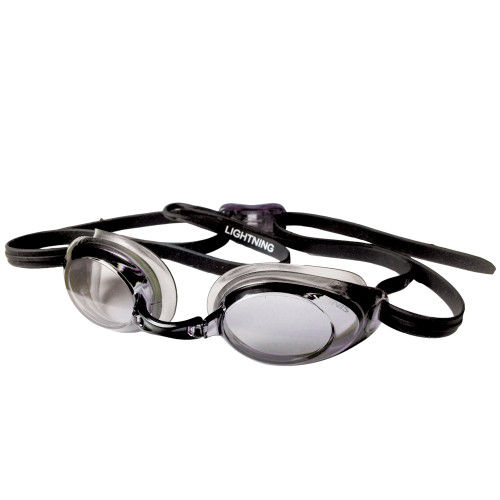 FINIS | Lightning Goggles