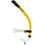 Miniature : FINIS | Snorkel Dry Top
