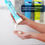Thumbnail: Tri Swim | Conditioner