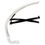 Thumbnail: FINIS | Stability Snorkel