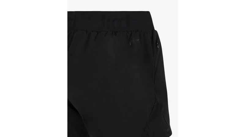 Miniature : JAKED | Wired Shorts