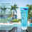 Thumbnail: Tri Swim | Conditioner