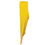 Miniature : FINIS | Zoomers® Gold