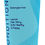 Thumbnail: Tri Swim | Conditioner