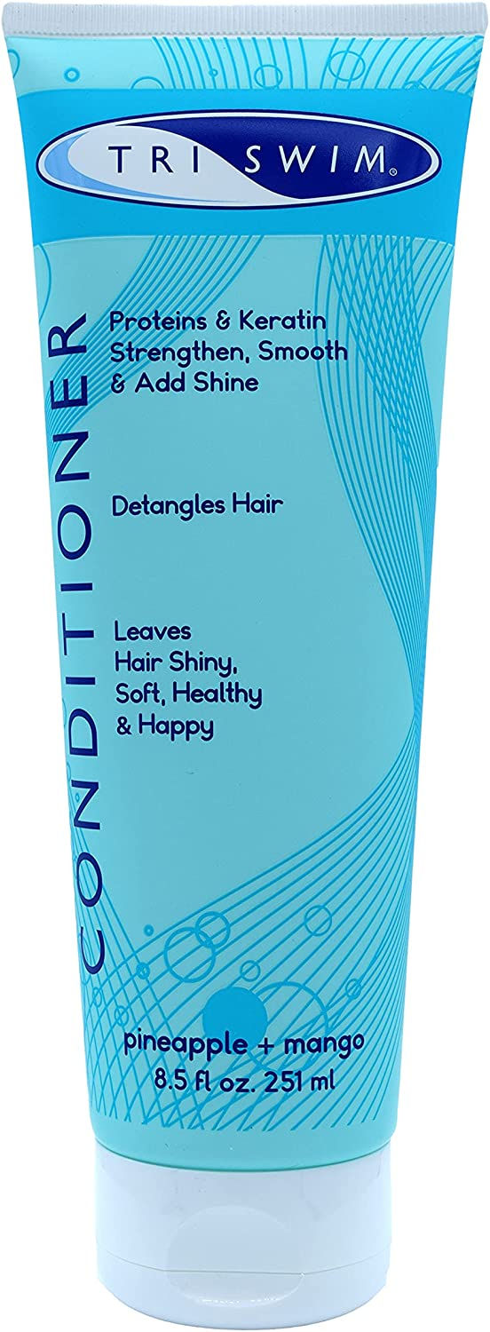 Tri Swim | Conditioner