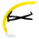 Thumbnail: FINIS | Stability Snorkel