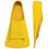 Miniature : FINIS | Zoomers® Gold