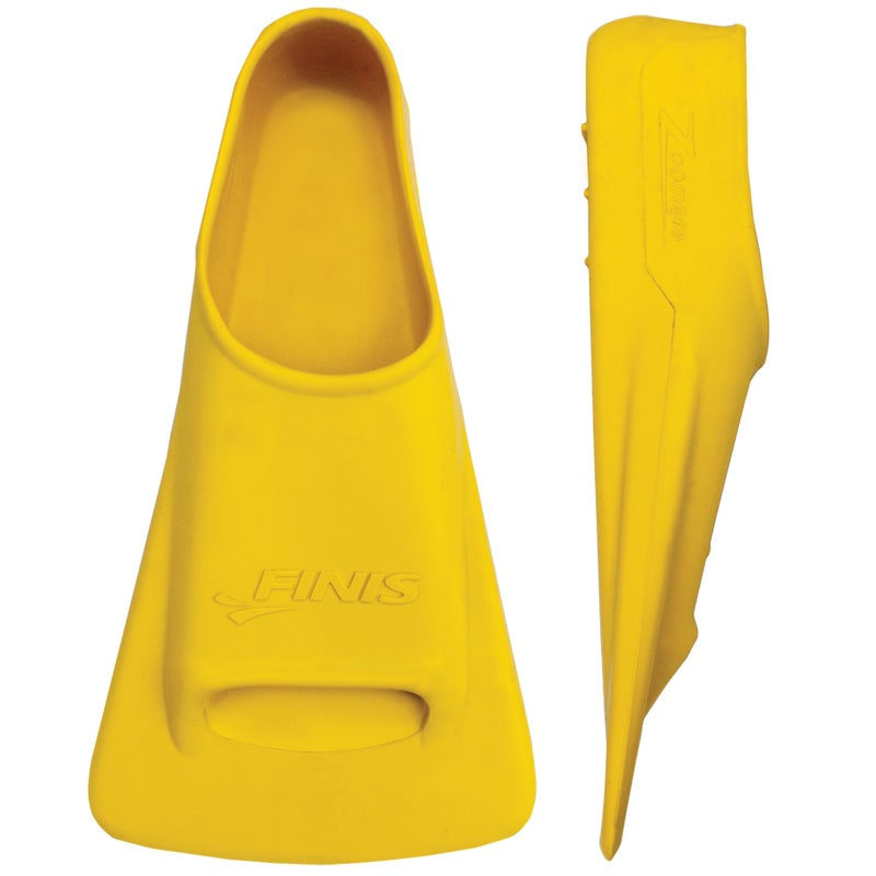 FINIS | Zoomers® Gold