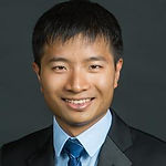 weijie.jpg