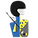 YanaInstaLogo (3).png