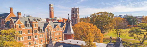 vanderbilt.jpeg