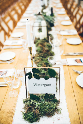 GraceandJamesWeddingatBrePennFarmSeptember2017_0544.jpg