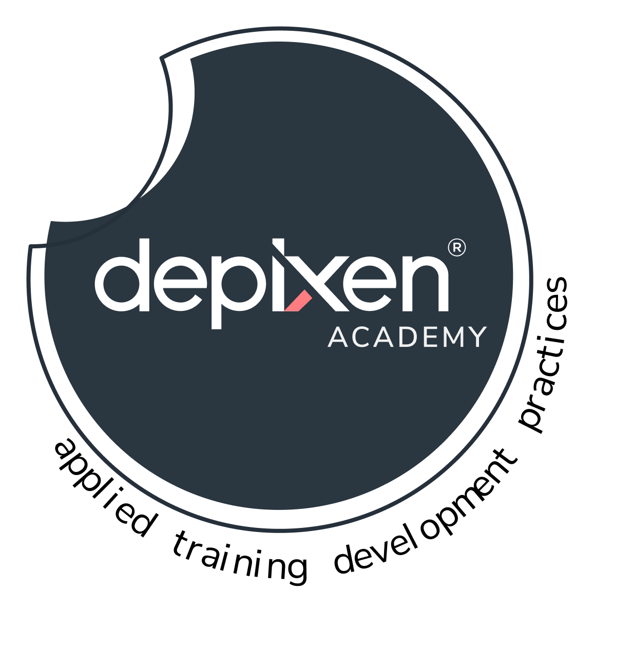 Depixen Akademi Neden Var? content media