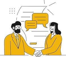 Group-1 (2).png