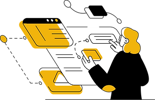 Group (2).png
