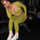 Thumbnail: Acid-Addict Set (Green)