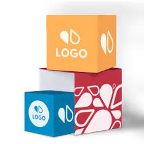 Performance Carton.jpg