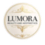 WhatsApp Image 2026-03-23 at 13.28.40