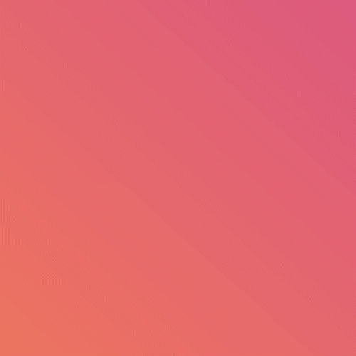 NewToxBottleSpin.gif