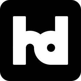 hdlogo.png