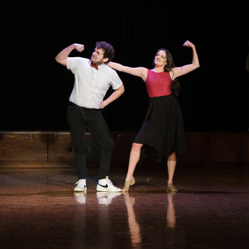 DWTS (9 of 21).JPEG