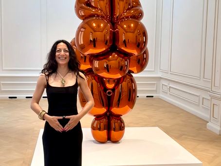 Venus of Lespugue