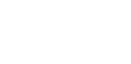 tripleMoon_edited_edited_edited_edited.png