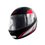Miniatura: Capacete Honda Samurai HFS