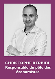Christophe KERDIBI