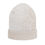 Thumbnail: Knitted beanie