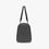 Thumbnail: PAGA Top Handle Shoulder Bag