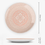 Thumbnail: Heirloom Petal Decorative Plate