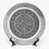 Thumbnail: Hmong Decorative Plate
