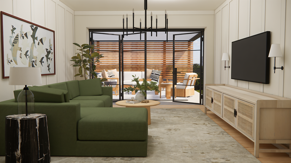 Small Unit Living Room.png