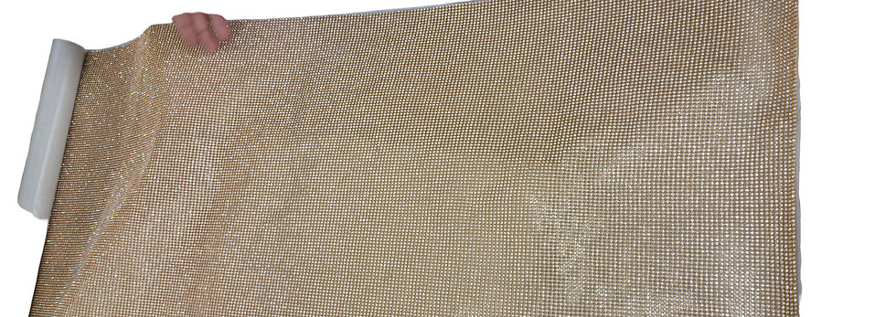 Thumbnail:  
Artificial Diamond Met