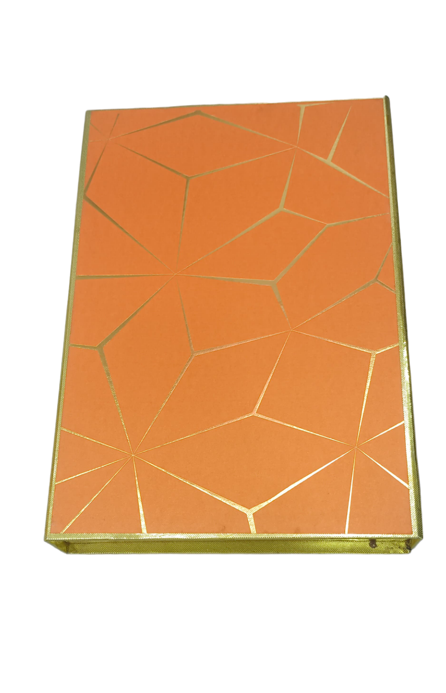 Thumbnail: Dry fruits 8 section boxes
