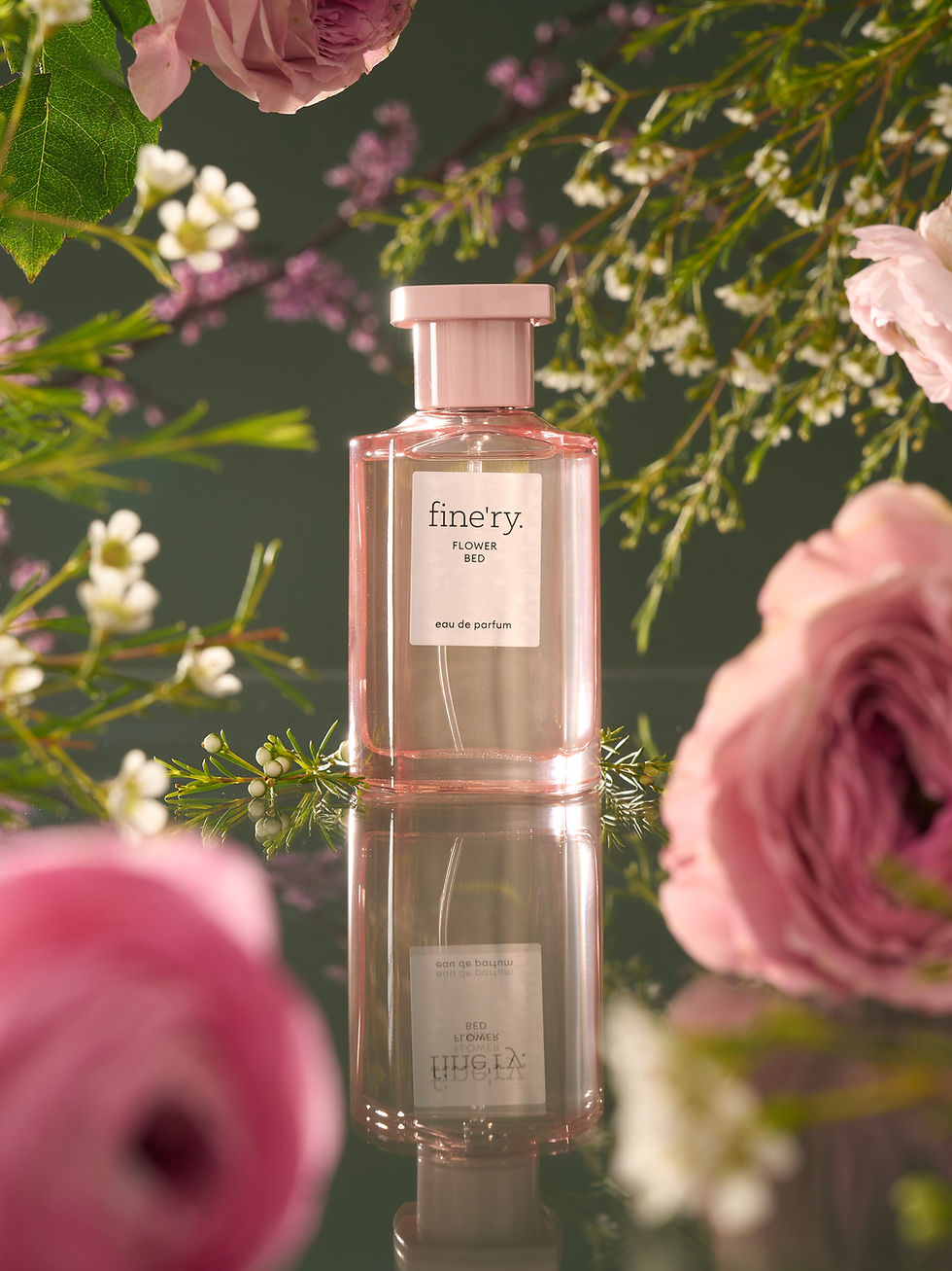 fine'ry floral.jpg