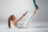 studio sc ocala, ocala yoga, ocala fitness, ocala barre, ocala dance