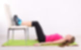 studio sc ocala, ocala yoga, ocala fitness, ocala barre, ocala dance