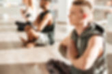 studio sc ocala, ocala yoga, ocala fitness, ocala barre, ocala dance