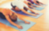 studio sc ocala, ocala yoga, ocala fitness, ocala barre, ocala dance