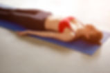 studio sc ocala, ocala yoga, ocala fitness, ocala barre, ocala dance