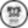 S01-YA-SCHOOL-RYS-200 (3).png
