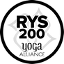 S01-YA-SCHOOL-RYS-200 (3).png