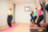 studio sc ocala, ocala yoga, ocala fitness, ocala barre, ocala dance