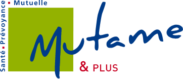 Mutame et plus