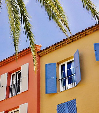 Hotel Byblos Saint-Tropez.jpeg